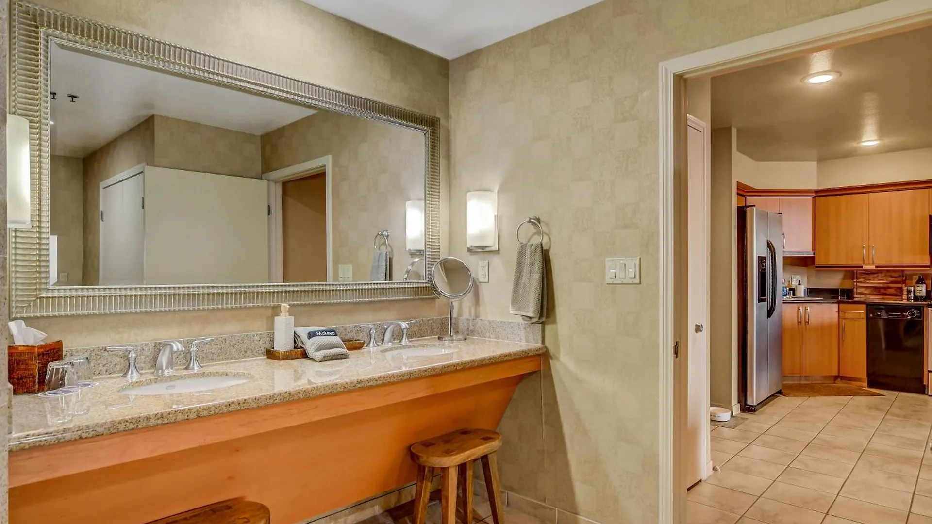 Diligence At The Platinum - No Resort Fees And Free Parking Λας Βέγκας 0*,  Ηνωμένες Πολιτείες της Αμερικής