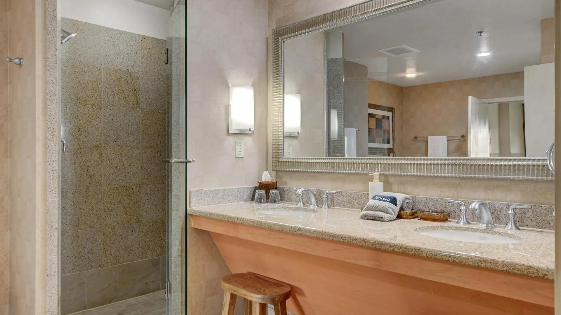 Diligence At The Platinum - No Resort Fees And Free Parking Λας Βέγκας Ξενοδοχείο με διαμερίσματα