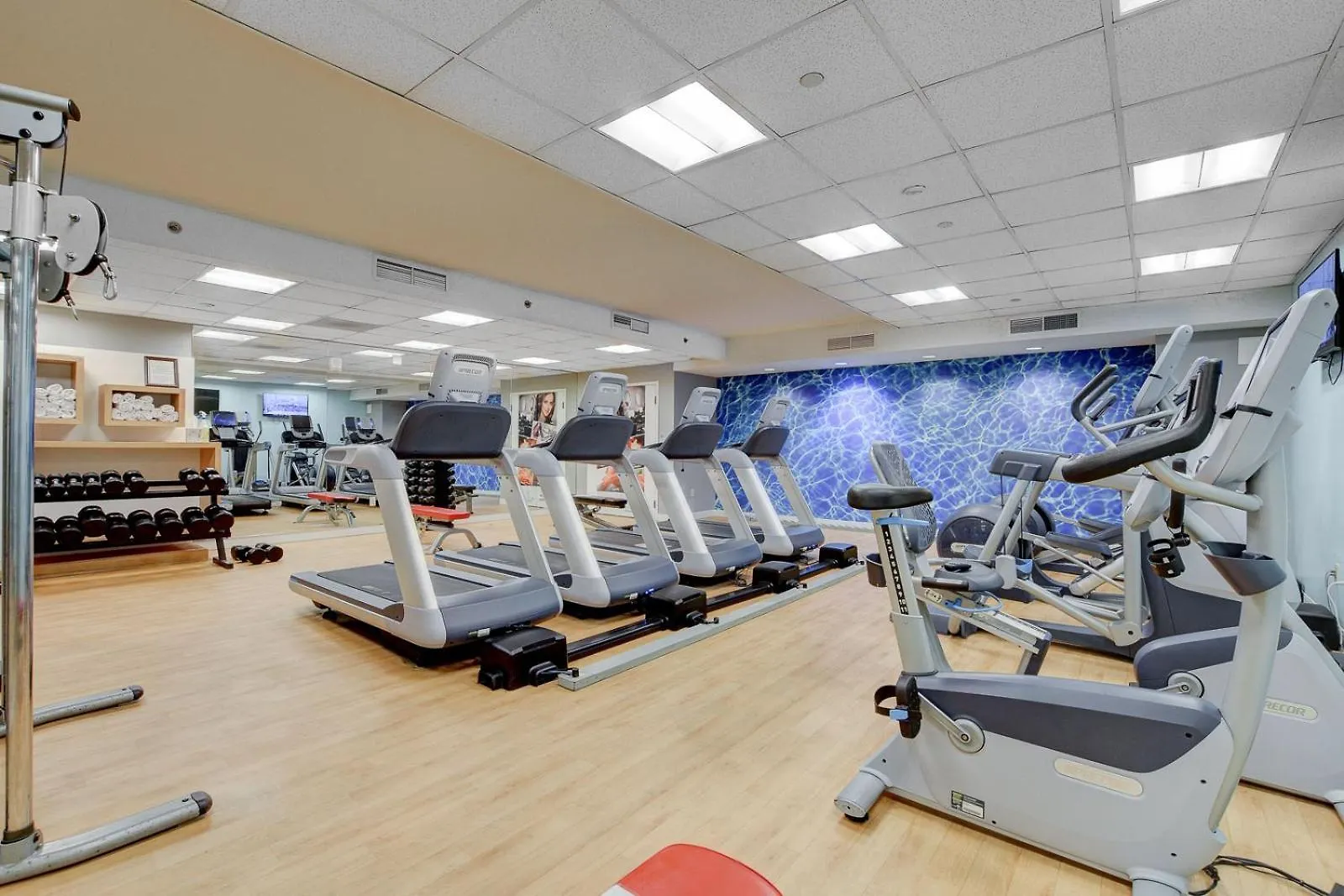 לאס וגאס Diligence At The Platinum - No Resort Fees And Free Parking 0*, לאס וגאס ארצות הברית