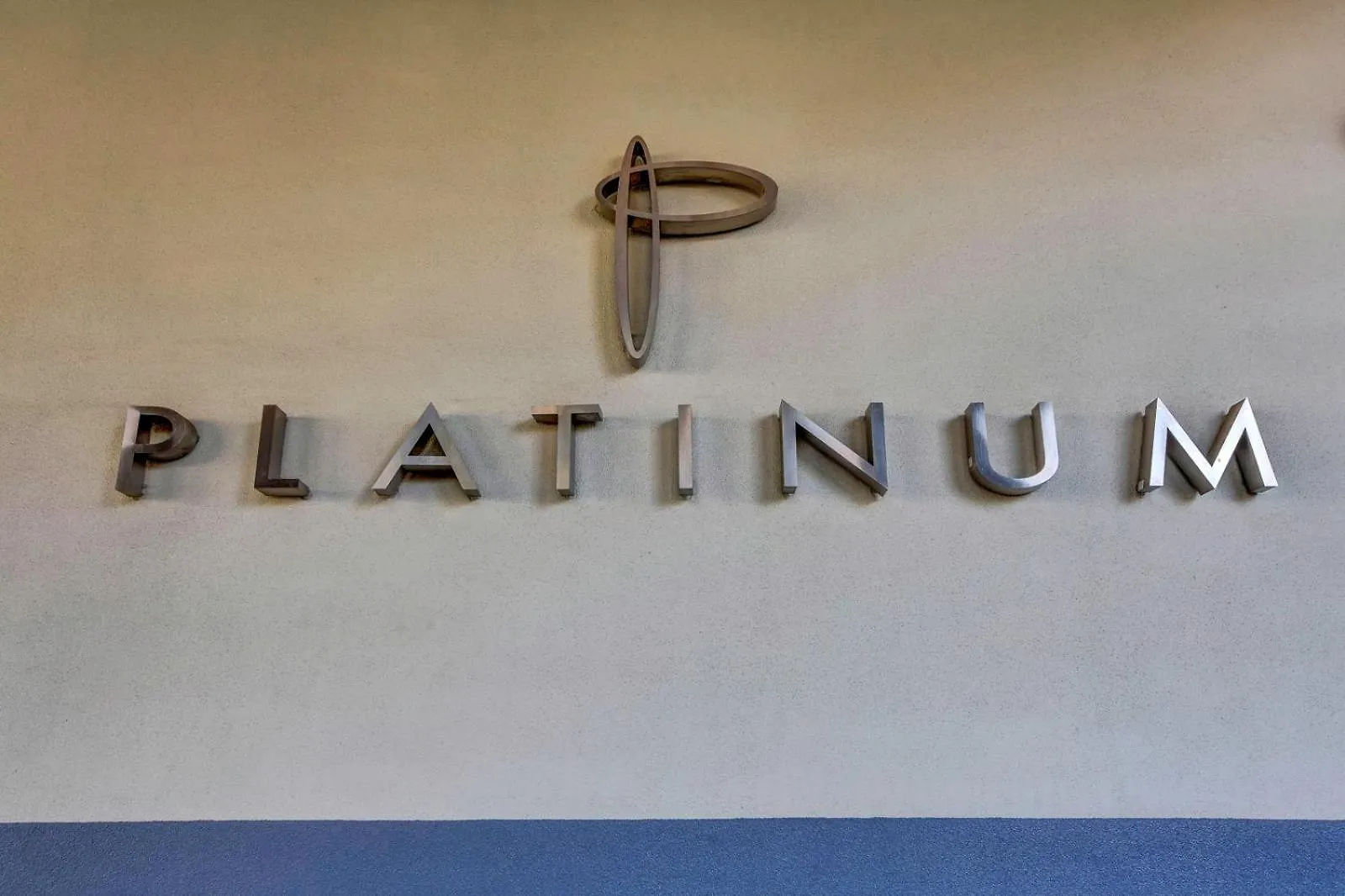 לאס וגאס Diligence At The Platinum - No Resort Fees And Free Parking לאס וגאס